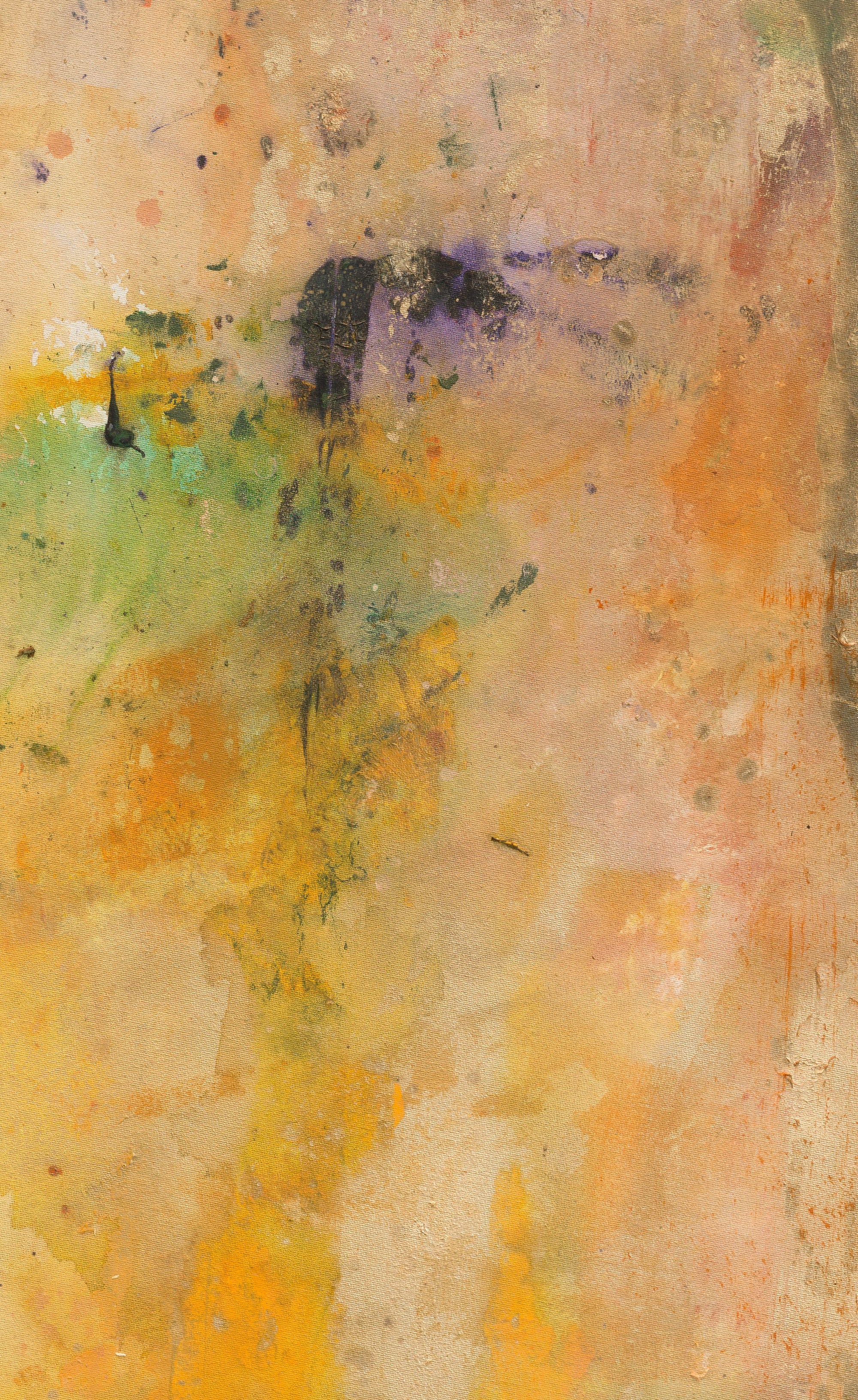 Sundowner (180 x 100 cm)