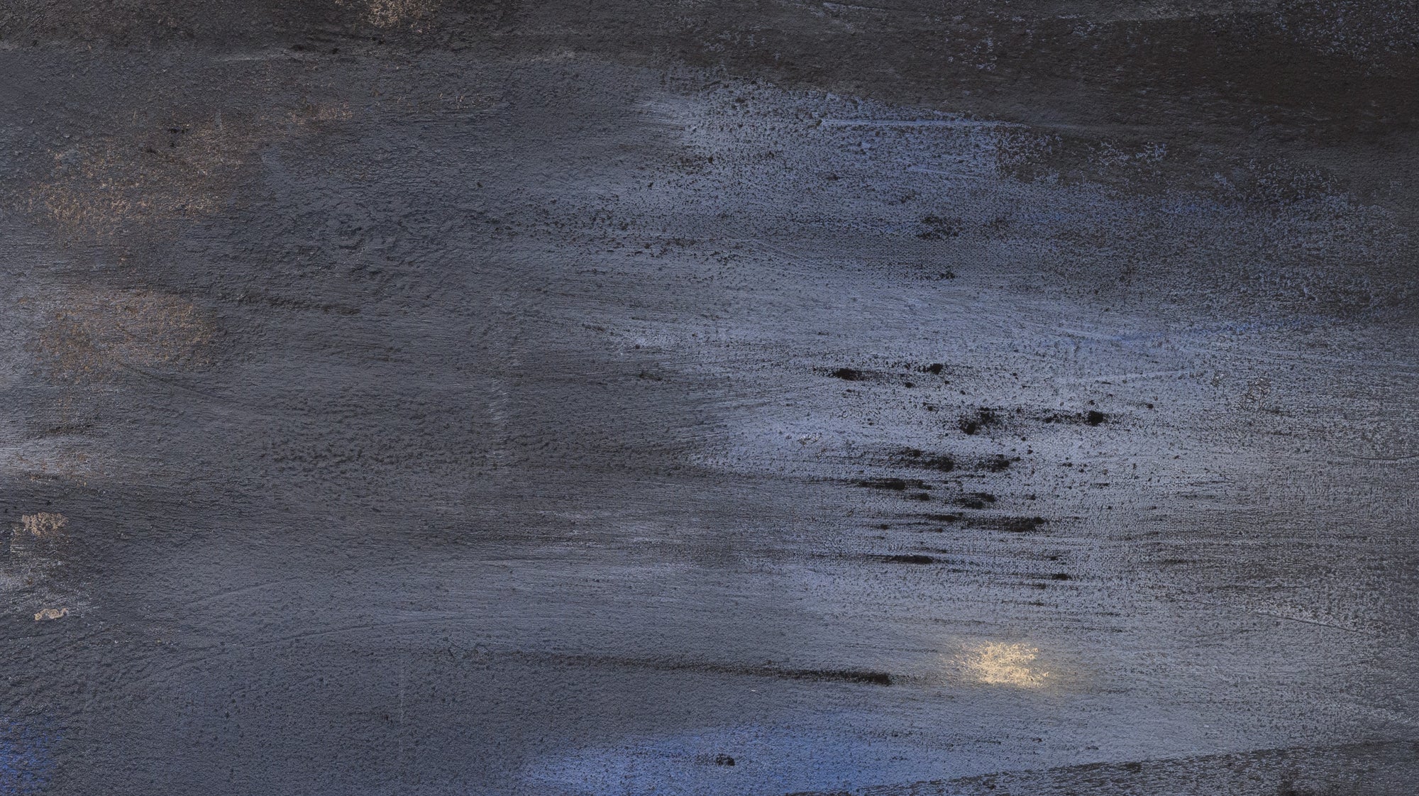 Gemälde (160 x 90 cm)