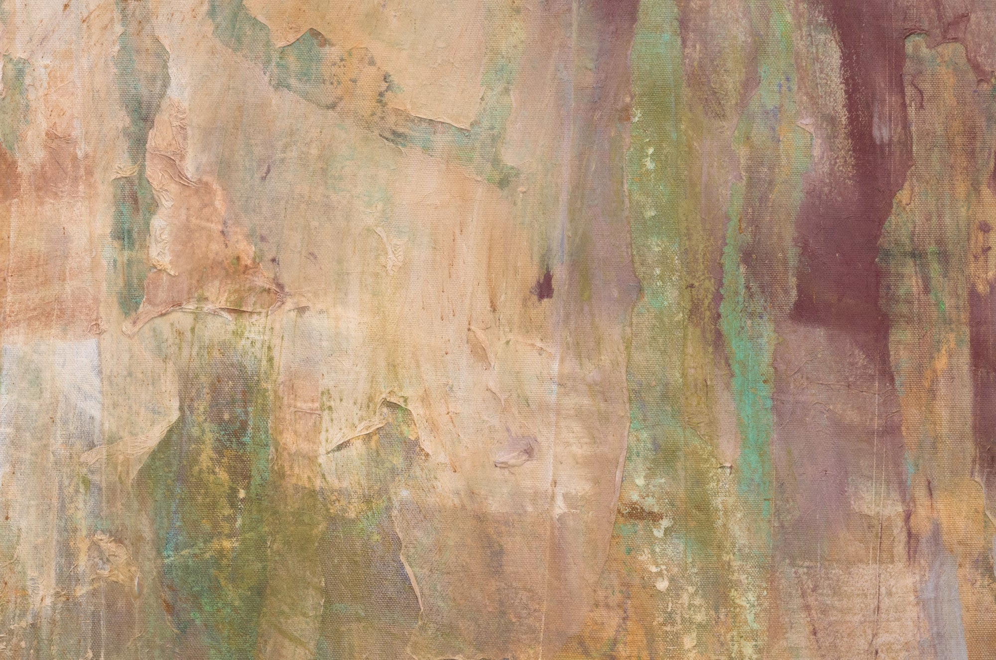 Gemälde (80 x 120 cm)