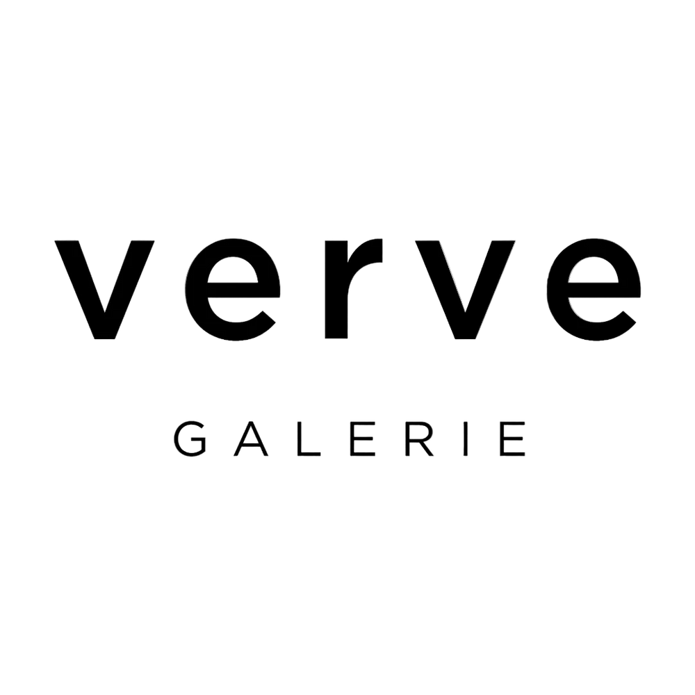 Galerie Verve