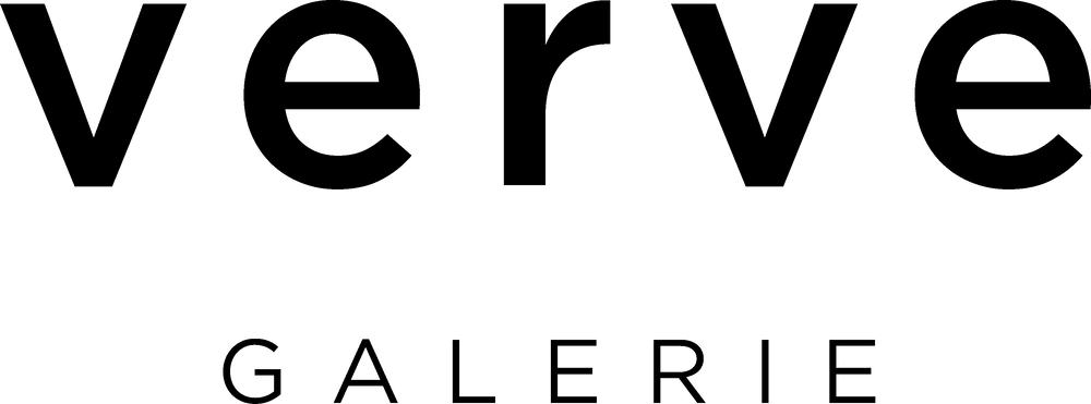 Galerie Verve