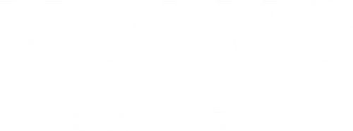 Galerie Verve